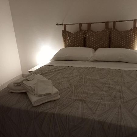 Il Grillo Parlante Hotel Castel Viscardo Ngoại thất bức ảnh
