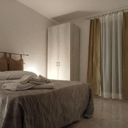 Il Grillo Parlante Hotel Castel Viscardo Ngoại thất bức ảnh