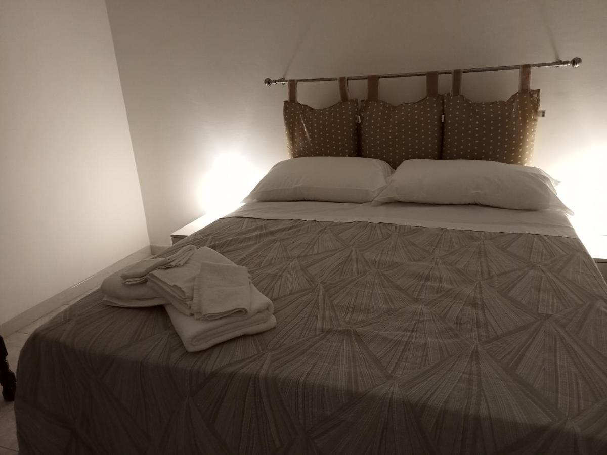 Il Grillo Parlante Hotel Castel Viscardo Ngoại thất bức ảnh