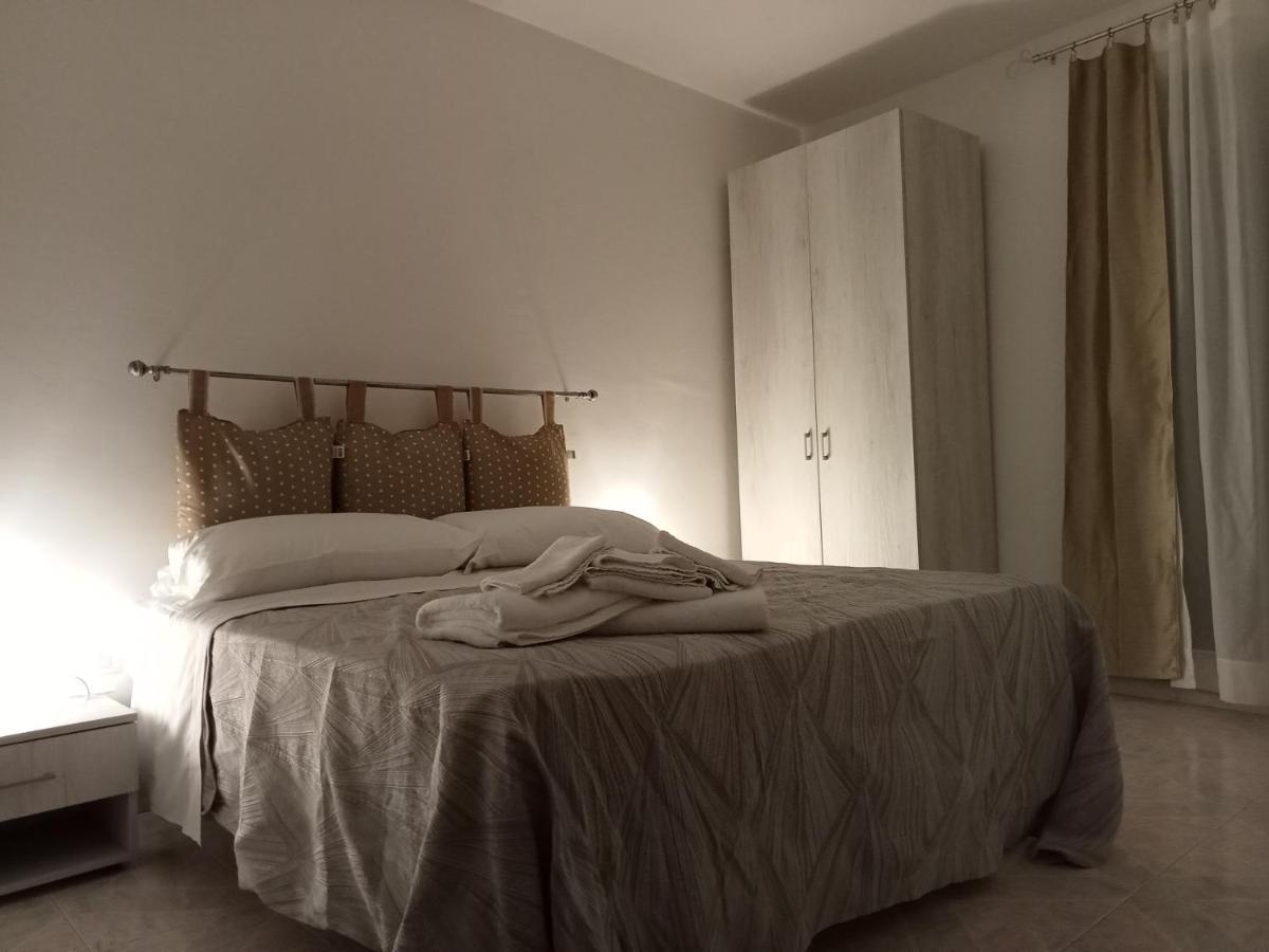 Il Grillo Parlante Hotel Castel Viscardo Ngoại thất bức ảnh